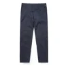 Sargent Lake Stretch-Chino-Hose „Navy“