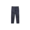 Sargent Lake Stretch-Chino-Hose „Navy“