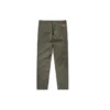 Sargent Lake Stretch-Chino-Hose „Olivgrün“