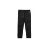 Sargent Lake Stretch-Chino-Hose „Schwarz“