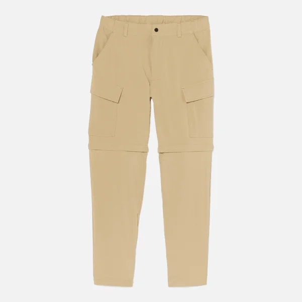 Schnelltrocknende Wandelhose für Herren Schnelltrocknende Wandelhose für Herren