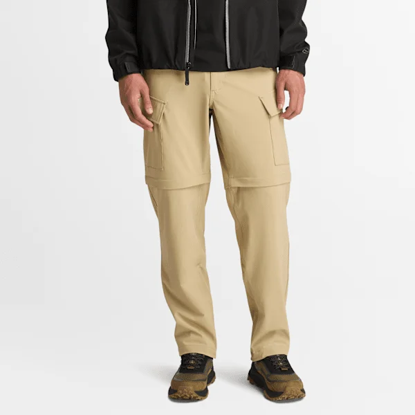 Schnelltrocknende Wandelhose für Herren Schnelltrocknende Wandelhose für Herren