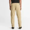 Schnelltrocknende Wandelhose für Herren Schnelltrocknende Wandelhose für Herren