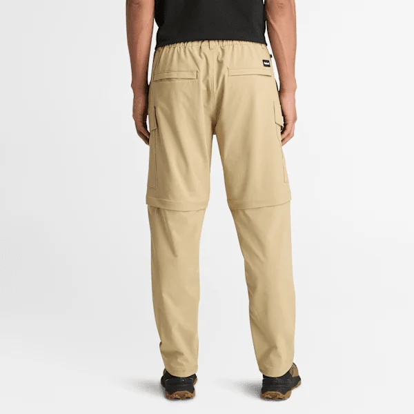 Schnelltrocknende Wandelhose für Herren Schnelltrocknende Wandelhose für Herren