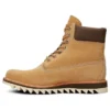 Selbyville 6-Inch Boot „Weizen“