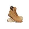 Selbyville 6-Inch Boot „Weizen“