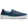 Seneca Bay „Blue White“