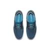 Seneca Bay „Blue White“
