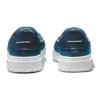 Seneca Bay „Blue White“