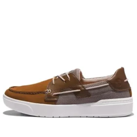 Seneca Bay „Braun White“