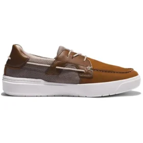 Seneca Bay „Braun White“