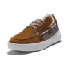 Seneca Bay „Braun White“