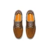 Seneca Bay „Braun White“