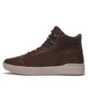 Seneca Bay Chukka