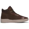 Seneca Bay Chukka