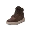 Seneca Bay Chukka