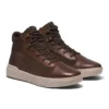 Seneca Bay Chukka