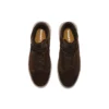 Seneca Bay Chukka