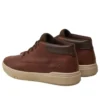 Seneca Bay Chukka-Stiefel „Braun“