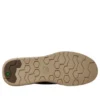 Seneca Bay Chukka-Stiefel „Braun“