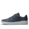 Seneca Bay „Dark Blue“