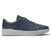Seneca Bay „Dark Blue“
