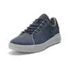 Seneca Bay „Dark Blue“