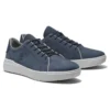 Seneca Bay „Dark Blue“