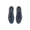 Seneca Bay „Dark Blue“