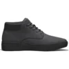 Seneca Bay „Dark Grey Schwarz“