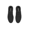 Seneca Bay „Dark Grey Schwarz“