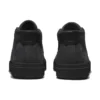 Seneca Bay „Dark Grey Schwarz“