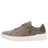 Seneca Bay Leather „Olive“