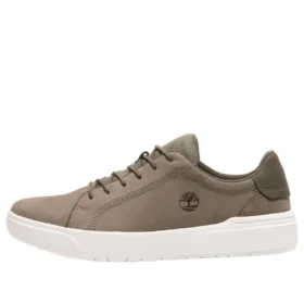 Seneca Bay Leather „Olive“