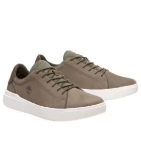 Seneca Bay Leather „Olive“