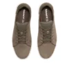Seneca Bay Leather „Olive“