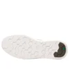 Seneca Bay Leather „Olive“