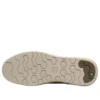 Seneca Bay Leder-Chukka „Weizen“
