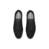 Seneca Bay Low Trainer „Schwarz“