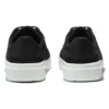 Seneca Bay Low Trainer „Schwarz“