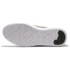 Seneca Bay Oxford Sneaker „Green“