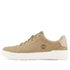 Seneca Bay Oxford Sneakers „Petrified Oak“