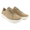 Seneca Bay Oxford Sneakers „Petrified Oak“