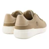 Seneca Bay Oxford Sneakers „Petrified Oak“