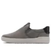 Seneca Bay „Schwarz Grey“
