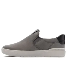 Seneca Bay „Schwarz Grey“