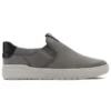 Seneca Bay „Schwarz Grey“