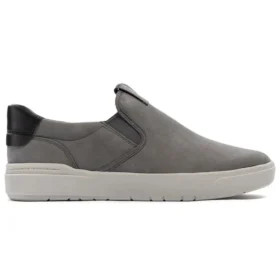 Seneca Bay „Schwarz Grey“