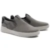 Seneca Bay „Schwarz Grey“