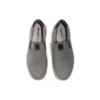Seneca Bay „Schwarz Grey“